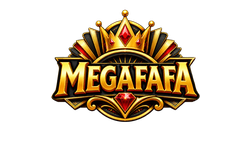 rtp slot semua situs